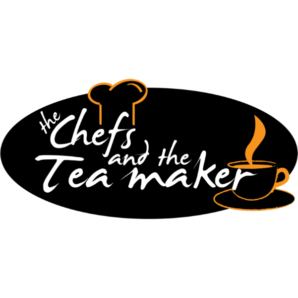 The Chefs and the Teamaker