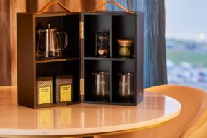 Tea Inspired product presentation - vert2