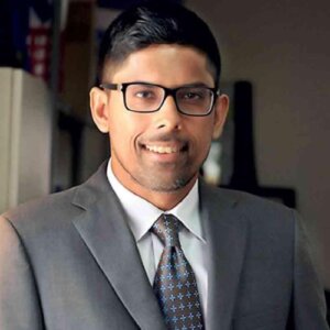 In Conversation Malik Fernando, Chairman, Resplendent Ceylon