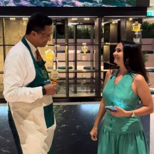 A Brand Known for Quality, Authenticity & Kindness