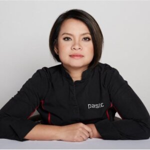 An unmissable flavour feast will delight foodies over a two-day takeover