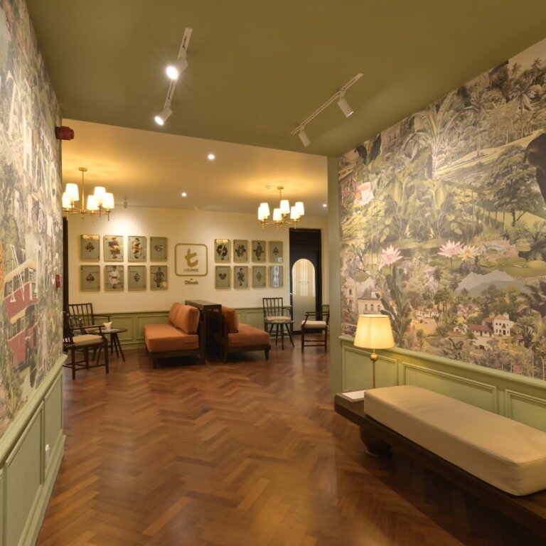 t-Lounge-Horton-Place