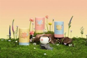 Marriott Bonvoy & Dilmah Launch Limited Edition Loyal-Tea Campaign