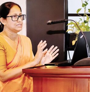 Business, healthcare and civic leadership unite to drive Sri Lanka’s fight against cervical cancer