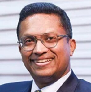 Ceylon Chamber to host Sri Lanka Climate Summit 2026
